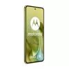 Motorola moto g86 5G 16,9 cm (6,67 Zoll) Dual SIM Android 15 USB Typ-C 8 GB 256 GB 5200 mAh Grün