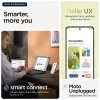 Motorola moto g86 5G 16,9 cm (6,67 Zoll) Dual SIM Android 15 USB Typ-C 8 GB 256 GB 5200 mAh Grün