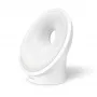 Philips SmartSleep HF3651/01 Wake-up Light mit Nachtfunktion