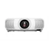 Epson EH-LS9000W 2200 ANSI Lumen 3LCD UHD 4K (3840x2160) Weiß