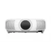 Epson EH-LS9000W 2200 ANSI Lumen 3LCD UHD 4K (3840x2160) Weiß