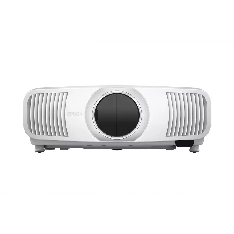 Epson EH-LS9000W 2200 ANSI Lumen 3LCD UHD 4K (3840x2160) Weiß