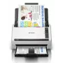 Epson WorkForce DS-530III Einzugsscanner 600 x 600 DPI A4 Weiß