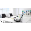 Epson WorkForce DS-530III Einzugsscanner 600 x 600 DPI A4 Weiß