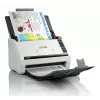 Epson WorkForce DS-530III Einzugsscanner 600 x 600 DPI A4 Weiß