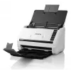 Epson WorkForce DS-530III Einzugsscanner 600 x 600 DPI A4 Weiß