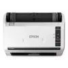 Epson WorkForce DS-530III Einzugsscanner 600 x 600 DPI A4 Weiß