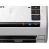 Epson WorkForce DS-530III Einzugsscanner 600 x 600 DPI A4 Weiß