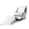 Epson WorkForce DS-530III Einzugsscanner 600 x 600 DPI A4 Weiß