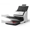 Epson WorkForce DS-530III Einzugsscanner 600 x 600 DPI A4 Weiß