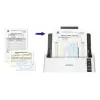 Epson WorkForce DS-530III Einzugsscanner 600 x 600 DPI A4 Weiß