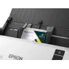 Epson WorkForce DS-530III Einzugsscanner 600 x 600 DPI A4 Weiß