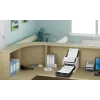 Epson WorkForce DS-530III Einzugsscanner 600 x 600 DPI A4 Weiß