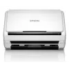 Epson WorkForce DS-530III Einzugsscanner 600 x 600 DPI A4 Weiß