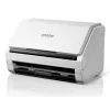 Epson WorkForce DS-530III Einzugsscanner 600 x 600 DPI A4 Weiß