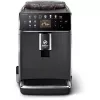 Saeco SM6580/10 Kaffeemaschine Vollautomatische Espressomaschine 1,8 l