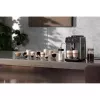 Saeco SM6580/10 Kaffeemaschine Vollautomatische Espressomaschine 1,8 l