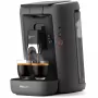 Philips Senseo CSA260/50 Kaffeemaschine Vollautomatisch Pad-Kaffeemaschine 1,2 L