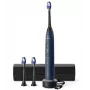 Philips Sonicare 6100 series Series 6100 HX7403/07 Wiederaufladbare Zahnbürste
