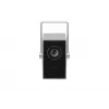 LG HU710PB Standard Throw Projektor 500 ANSI Lumen DLP UHD 4K (3840x2160) Silber