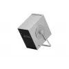 LG HU710PB Standard Throw Projektor 500 ANSI Lumen DLP UHD 4K (3840x2160) Silber