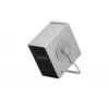 LG HU710PB Standard Throw Projektor 500 ANSI Lumen DLP UHD 4K (3840x2160) Silber