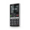 Emporia emporiaPURE-LTE 5.87 cm (2.31 Zoll) 107 g Schwarz Seniorenhandy