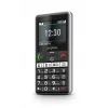 Emporia emporiaPURE-LTE 5.87 cm (2.31 Zoll) 107 g Schwarz Seniorenhandy