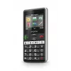 Emporia emporiaPURE-LTE 5.87 cm (2.31 Zoll) 107 g Schwarz Seniorenhandy