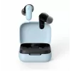 soundcore P30i Blue 1