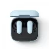 soundcore P30i Blue 1