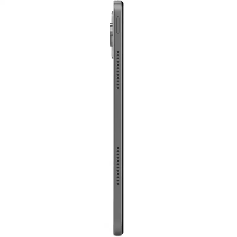 Lenovo ZADB0034SE Grau