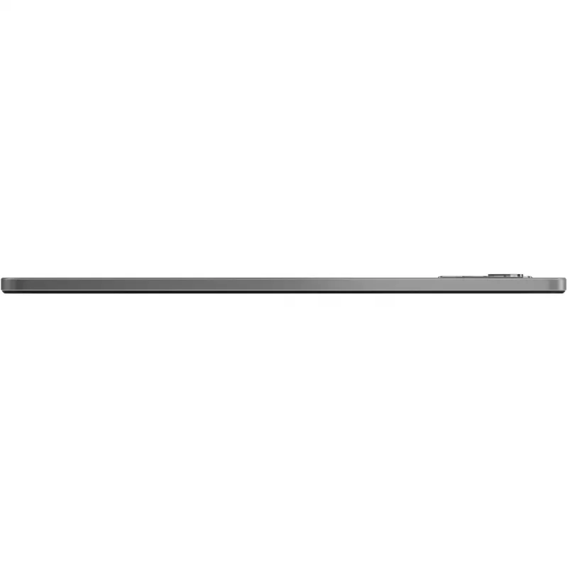 Lenovo ZADB0034SE Grau