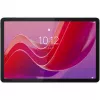 Lenovo ZADB0034SE Grau