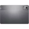 Lenovo ZADB0034SE Grau