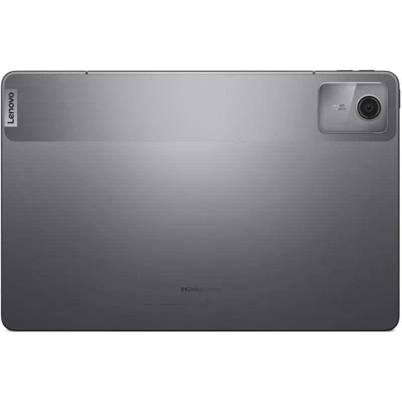 Lenovo ZADB0034SE Grau