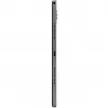 Lenovo ZADB0034SE Grau