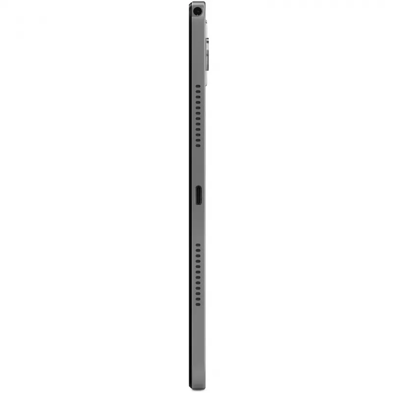 Lenovo ZADB0034SE Grau