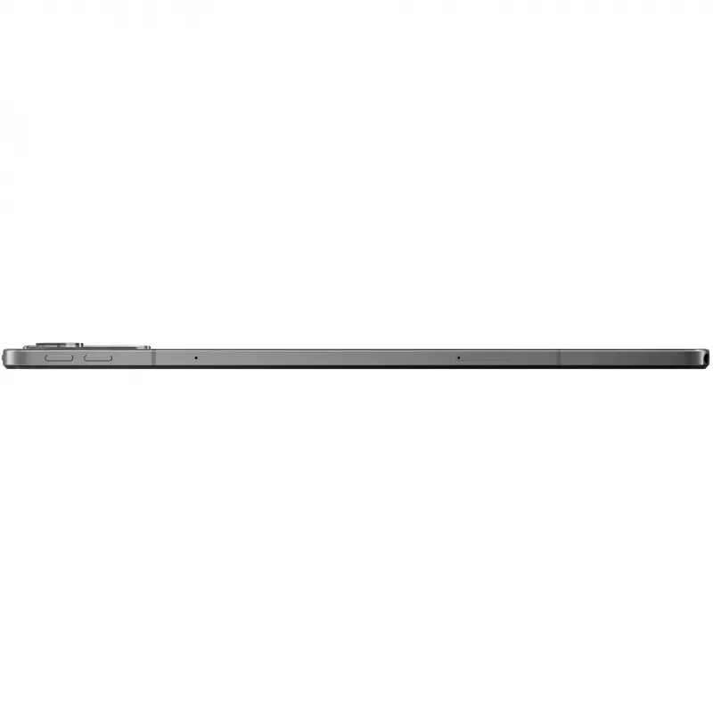 Lenovo ZADB0034SE Grau