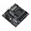 ASRock A520M PHANTOM GAMING 4