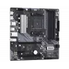 ASRock A520M PHANTOM GAMING 4