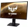 ASUS TUF Gaming VG27AQ Computermonitor 68,6 cm (27) 2560 x 1440 Pixel Quad HD LED Schwarz