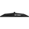 ASUS TUF Gaming VG27AQ Computermonitor 68,6 cm (27) 2560 x 1440 Pixel Quad HD LED Schwarz