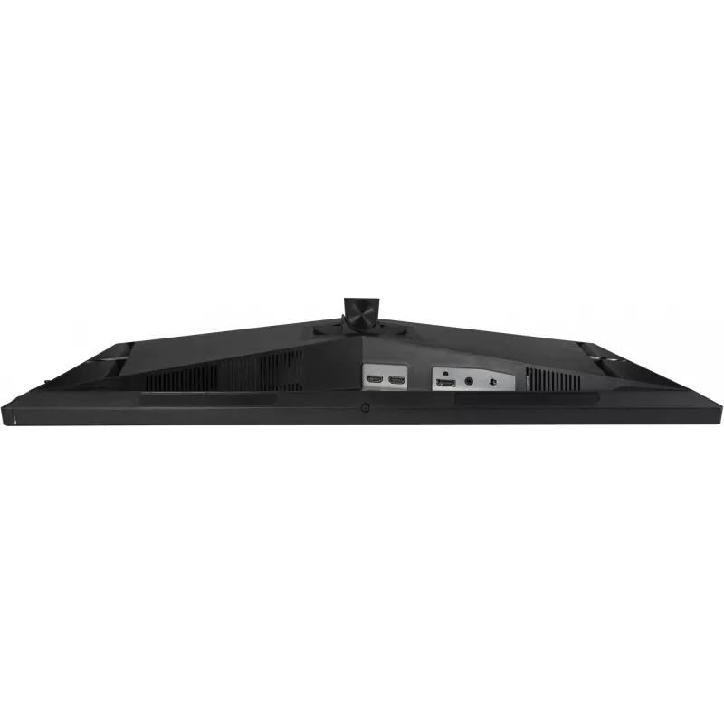 ASUS TUF Gaming VG27AQ Computermonitor 68,6 cm (27) 2560 x 1440 Pixel Quad HD LED Schwarz