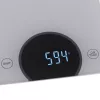 Küchenwaage LED AD 3173s