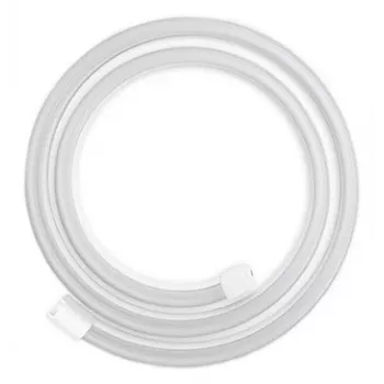 Xiaomi Smart Lightstrip Pro Extension Universal strip light LED 7 W 1000 mm