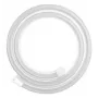 Xiaomi Smart Lightstrip Pro Extension Universal strip light LED 7 W 1000 mm