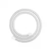 Xiaomi Smart Lightstrip Pro Extension Universal strip light LED 7 W 1000 mm