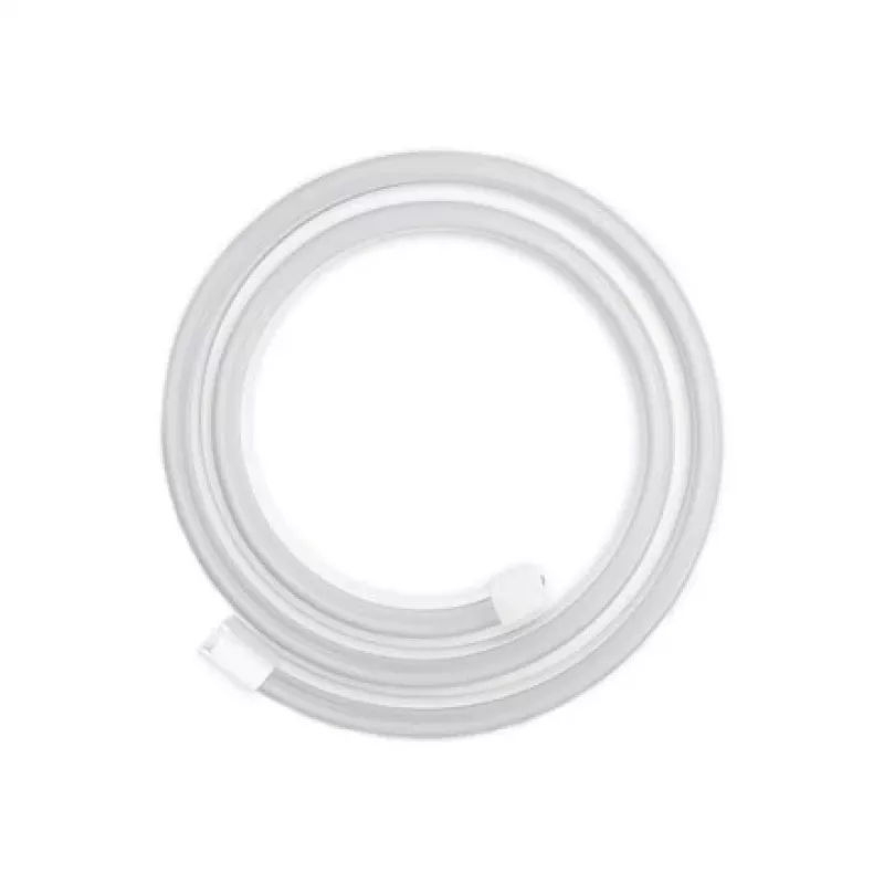 Xiaomi Smart Lightstrip Pro Extension Universal strip light LED 7 W 1000 mm