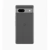 Mobiltelefon Pixel 7A 128GB/SCHWARZ GA03694-GB Google